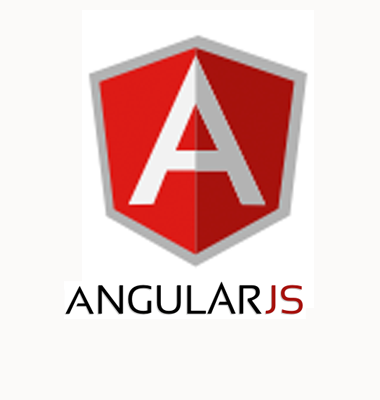 Angular Logo